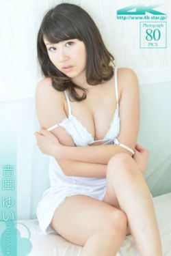 鞭打折磨夹乳吊起来奴性强