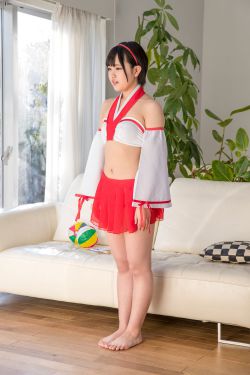 japanbabes日本护士18hdapp