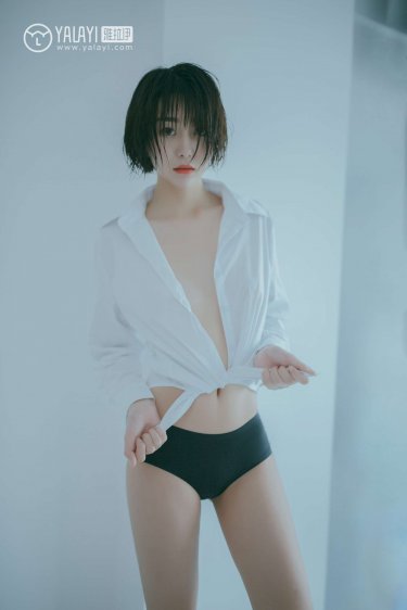 地藏菩萨本愿经