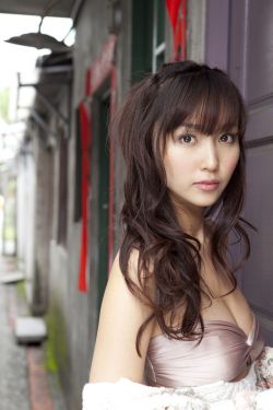 女生把筷子放屁眼里不能掉的软件